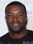 Roger Cross